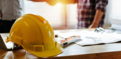 AIDE CONDUCTEUR DE TRAVAUX
